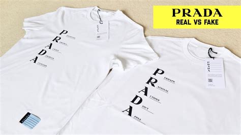 fake prada blouse labe|prada clothes false.